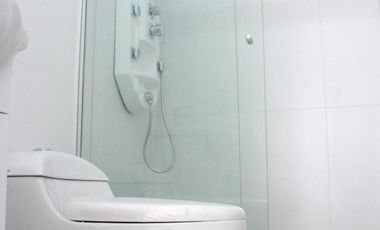 Departamento Dúplex En Venta - Urb de Ate