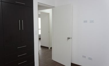 Departamento Dúplex En Venta - Urb de Ate
