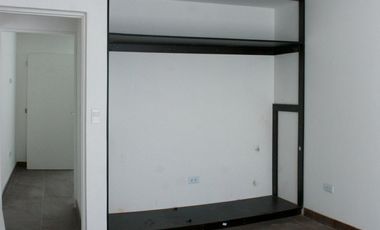 Departamento Dúplex En Venta - Urb de Ate