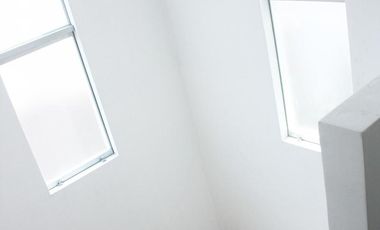 Departamento Dúplex En Venta - Urb de Ate