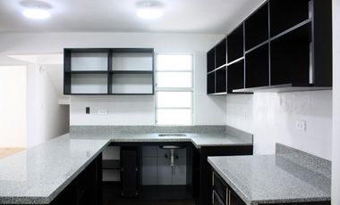 Departamento Dúplex En Venta - Urb de Ate