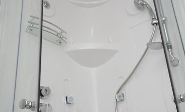 Departamento Dúplex En Venta - Urb de Ate