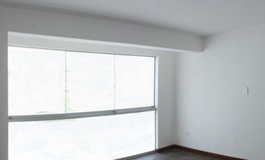 Departamento Dúplex En Venta - Urb de Ate