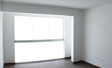 Departamento Dúplex En Venta - Urb de Ate
