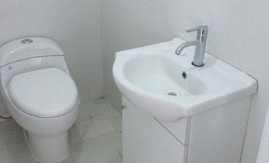 Hermoso Departamento Flat En Venta En Urb de Ate