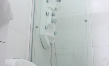 Hermoso Departamento Flat En Venta En Urb de Ate