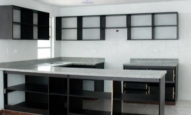 Hermoso Departamento Flat En Venta En Urb de Ate
