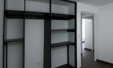 Hermoso Departamento Flat En Venta En Urb de Ate