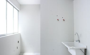 Hermoso Departamento Flat En Venta En Urb de Ate