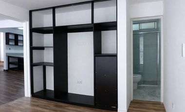 Hermoso Departamento Flat En Venta En Urb de Ate