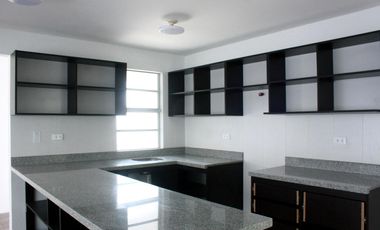 Hermoso Departamento Flat En Venta En Urb de Ate