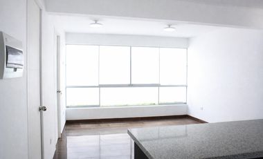 Hermoso Departamento Flat En Venta En Urb de Ate