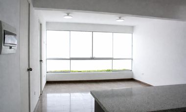 Hermoso Departamento Flat En Venta En Urb de Ate