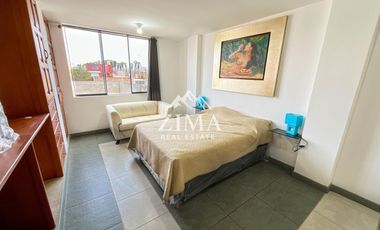 Venta de Casa de Playa Frente al Mar – Condominio Las Brisas de Villa