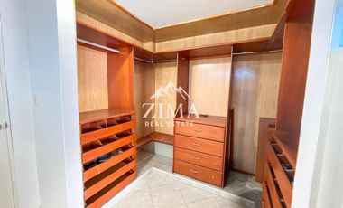 Venta de Casa de Playa Frente al Mar – Condominio Las Brisas de Villa