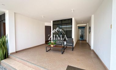 Venta de Casa de Playa Frente al Mar – Condominio Las Brisas de Villa