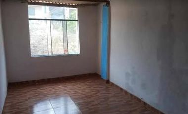 Casa de 2 pisos en EL MIRADOR con título en Ciudad Pachacútec – Ventanilla
