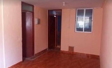 Casa de 2 pisos en EL MIRADOR con título en Ciudad Pachacútec – Ventanilla