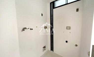 DÚPLEX DE ESTRENO EN VENTA FRENTE A PARQUE EN SURCO LIMITE CON BARRANCO