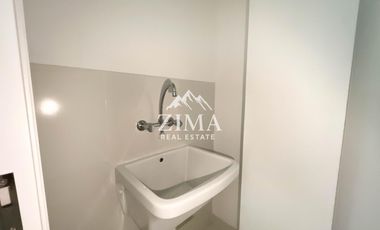 DÚPLEX DE ESTRENO EN VENTA FRENTE A PARQUE EN SURCO LIMITE CON BARRANCO