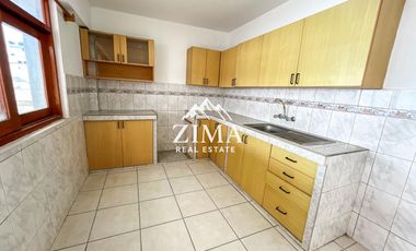 Se Vende Amplia Casa con Piscina como Terreno en Tercera Fila de Playa Pulpos, 636mt2