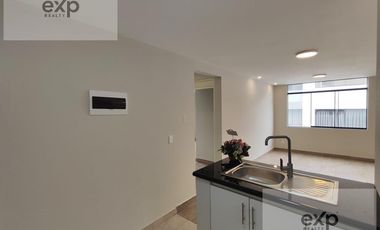 Departamento de estreno venta – Surco límite con Chorrillos