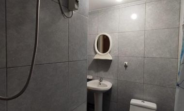 Departamento de estreno venta – Surco límite con Chorrillos
