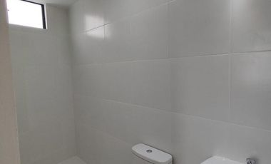 Departamento de estreno venta – Surco límite con Chorrillos