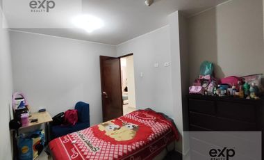 Departamento de estreno venta – Surco límite con Chorrillos