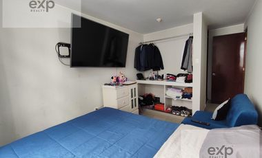 Departamento de estreno venta – Surco límite con Chorrillos
