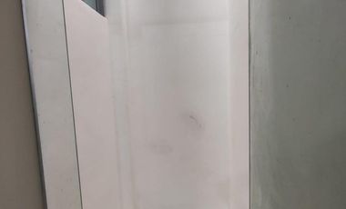 Departamento de estreno venta – Surco límite con Chorrillos
