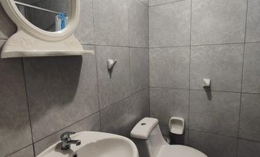 Departamento de estreno venta – Surco límite con Chorrillos