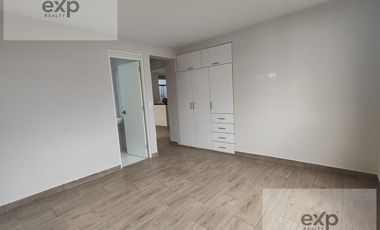 Departamento de estreno venta – Surco límite con Chorrillos