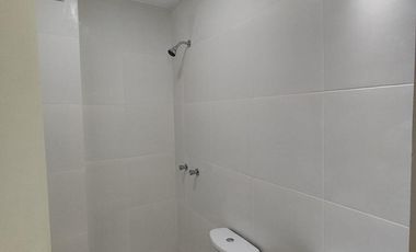 Departamento de estreno venta – Surco límite con Chorrillos