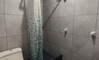 Departamento de estreno venta – Surco límite con Chorrillos