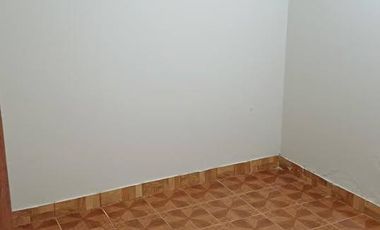 Oportunidad Única: Departamento en Primer Piso en SJL