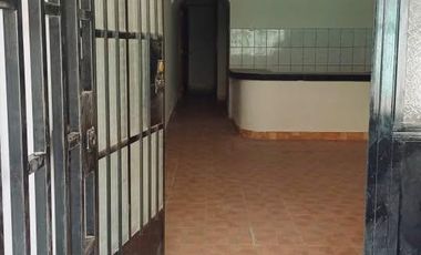 Oportunidad Única: Departamento en Primer Piso en SJL