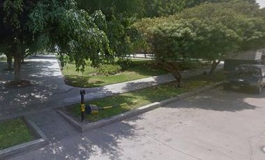 DEPARTAMENTO TRÍPLEX EN VENTA