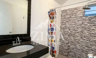 DEPARTAMENTO TRÍPLEX EN VENTA