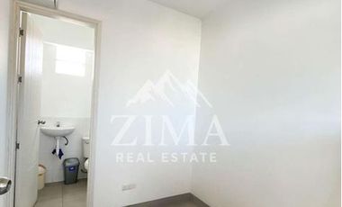 DEPARTAMENTO TRÍPLEX EN VENTA