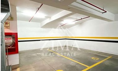 DEPARTAMENTO TRÍPLEX EN VENTA