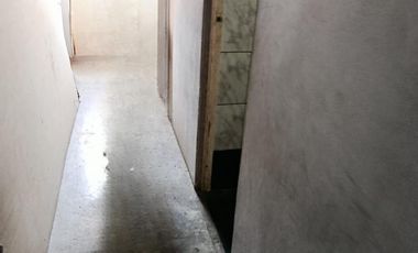 Terreno Estratégico en Venta en Callao – A 5 min de Mallplaza Bellavista