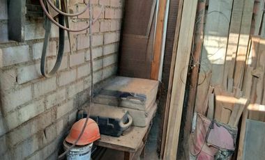 Terreno Estratégico en Venta en Callao – A 5 min de Mallplaza Bellavista