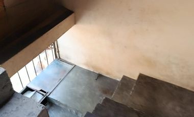 Terreno Estratégico en Venta en Callao – A 5 min de Mallplaza Bellavista