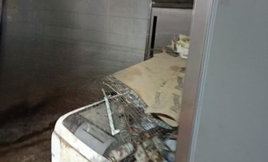 Terreno Estratégico en Venta en Callao – A 5 min de Mallplaza Bellavista