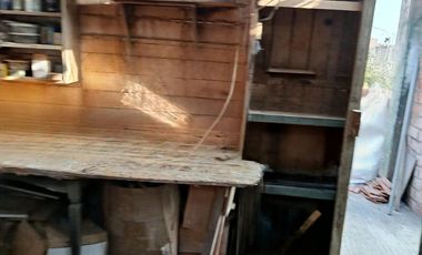 Terreno Estratégico en Venta en Callao – A 5 min de Mallplaza Bellavista