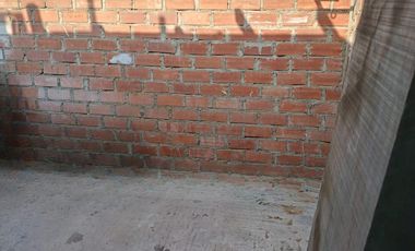 Terreno Estratégico en Venta en Callao – A 5 min de Mallplaza Bellavista