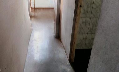 Terreno Estratégico en Venta en Callao – A 5 min de Mallplaza Bellavista