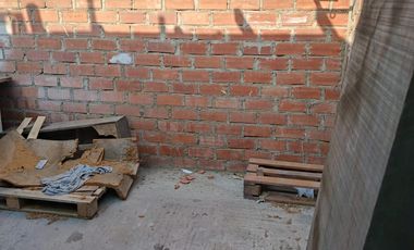 Terreno Estratégico en Venta en Callao – A 5 min de Mallplaza Bellavista