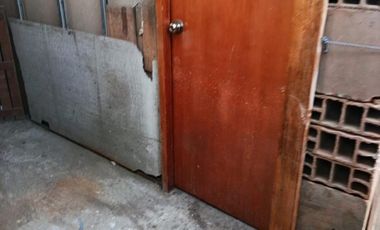 Terreno Estratégico en Venta en Callao – A 5 min de Mallplaza Bellavista